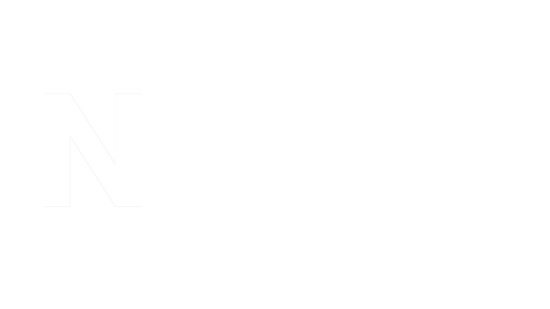 Presentation-Nimba-Solution-3