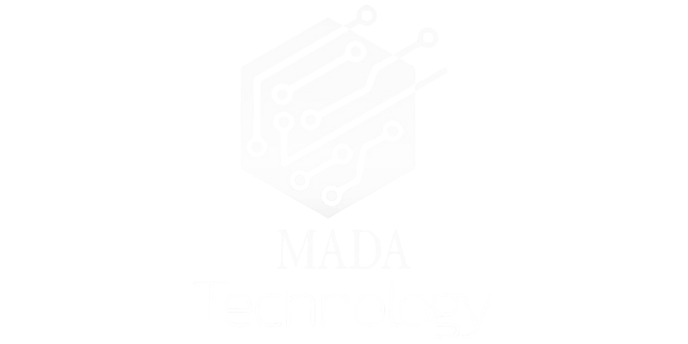 Untitled design (30)