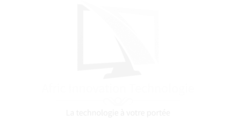 Untitled design (31)