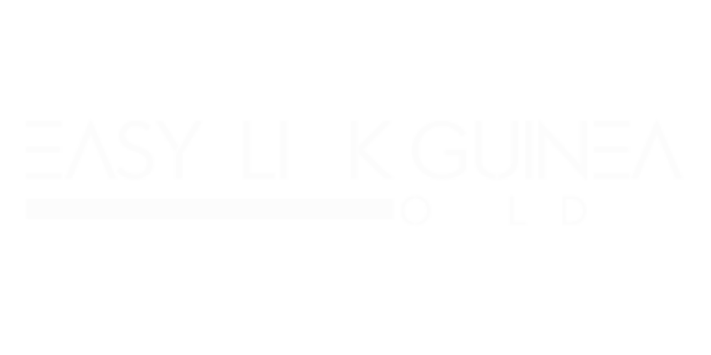 Untitled design (39)