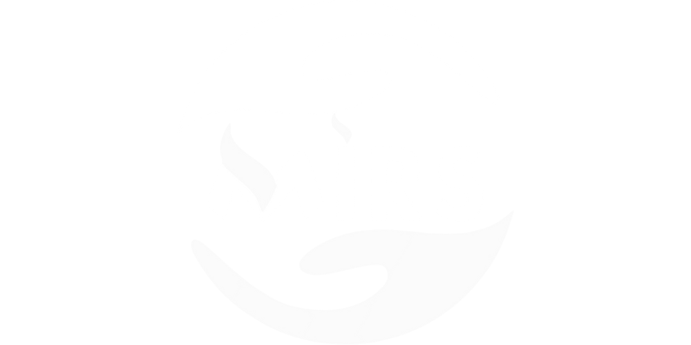 Untitled design (40)