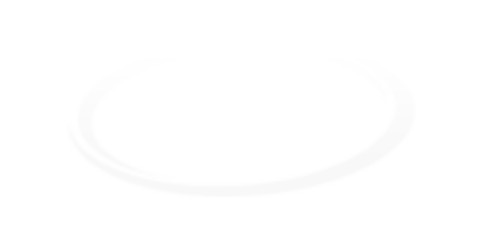 Untitled design (41)